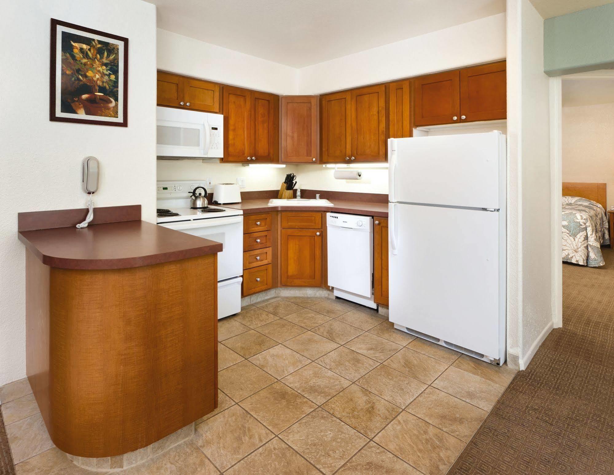 Worldmark Palm Springs Exterior photo